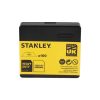 ΛΑΜΑ ΑΚΡΙΒΕΙΑΣ STANLEY - Image 2