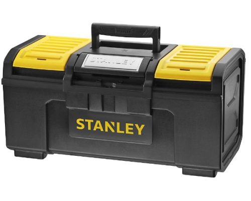 ΕΡΓΑΛΕΙΟΘΗΚΗ 19'' STANLEY