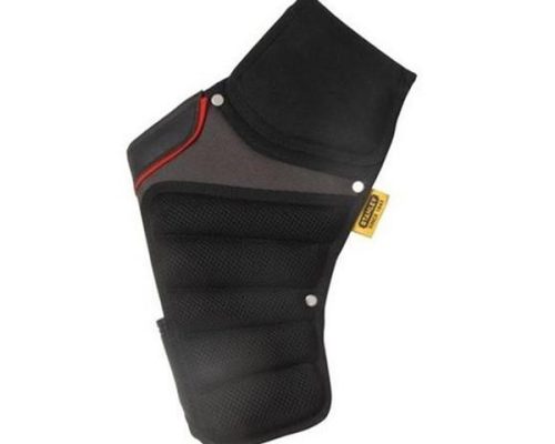 ΘΗΚΗ ΤΡΥΠΑΝΙΟΥ FAT MAX STANLEY