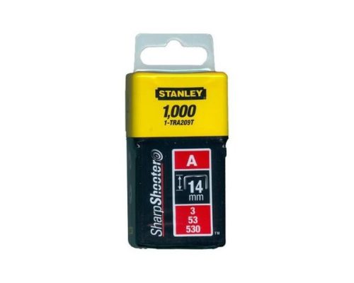 ΔΙΧΑΛΑ A 14MM 1000 TMX STANLEY