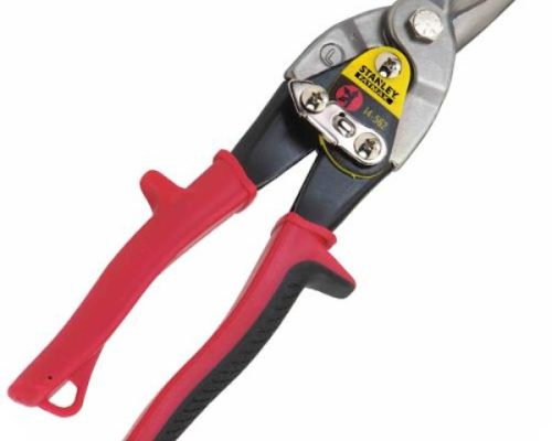 ΨΑΛΙΔΙ ΛΑΜΑΡΙΝΑΣ ΑΡΙΣΤΕΡΟ 250MM STANLEY