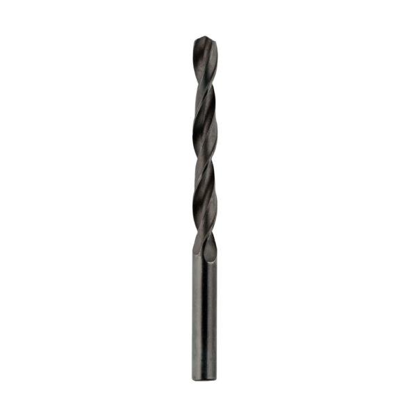HSS TWIST DRILL 3.2-13MM