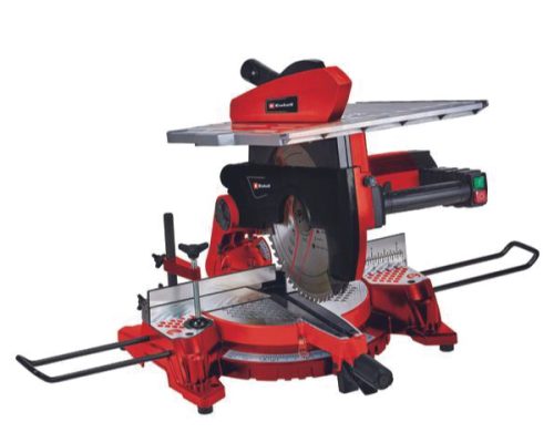 ΦΑΛTΣΟΠΡΙΟΝΟ ΔΥΟ ΕΡΓΑΣΙΩΝ ΜΕ ΙΣΧΥ 2000W TC-MS 3017 T 2000W