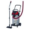 ΣΚΟΥΠΑ ΥΓΡΩΝ/ΣΤΕΡΕΩΝ TE-VC 2340 SACL 40L 1500W