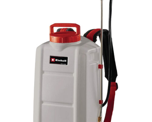 ΨΕΚΑΣΤΗΡΑΣ ΜΠΑΤΑΡΙΑΣ GE-WS 18/150 LI-SOLO 18V 15L