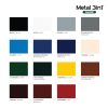 METAL 3IN1 CLASSIC GLOSS - Image 2