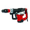 SDS-MAX ΠΝΕΥΜΑΤΙΚΟ ΣΚΑΠΤΙΚΟ ΠΙΣΤΟΛΕΤΟ TE-DH 32 1500W 22J