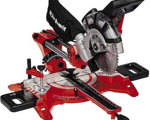 ΣΥΡΩΜΕΝΟ ΦΑΛΤΣΟΠΡΙΟΝΟ ΜΕ LASER TS-SM 2131/1 DUAL 210MM 1500W