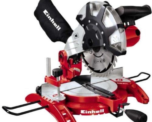 ΗΛΕΚΤΡΙΚΟ ΦΑΛΤΣΟΠΡΙΟΝΟ ΣΥΡΩΜΕΝΟ TH-MS 2513 L 1600W 250MM