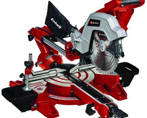 ΦΑΛΤΣΟΠΡΙΟΝΟ ΣΥΡΩΜΕΝΟ ΜΕ LASER 2 ΕΡΓΑΣΙΩΝ TE-SM 254 1800W