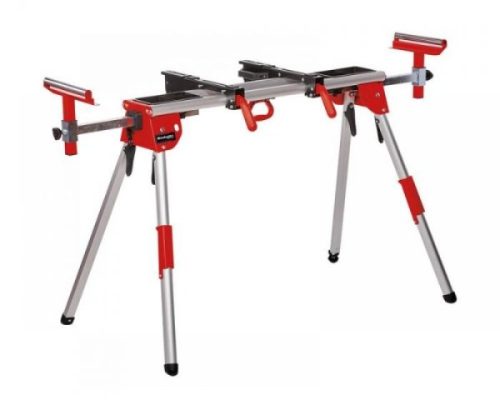 ΑΞΕΣΟΥΑΡ ΣΕΓΑΣ ΠΑΓΚΟΥ MMS 1610