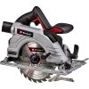ΔΙΣΚΟΠΡΙΟΝΟ TP-CS 18/190 BL LI-SOLO 18V 190MM