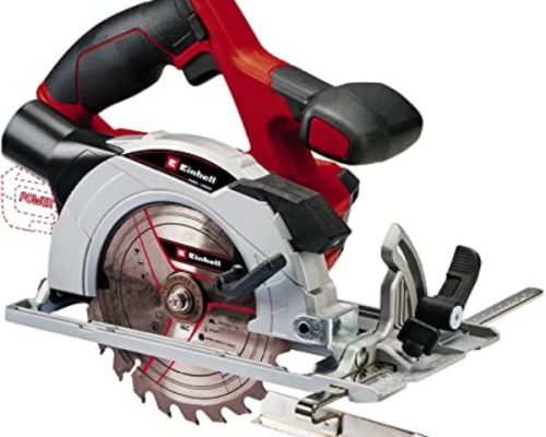 ΔΙΣΚΟΠΡΙΟΝΟ TE-CS 18/150 LI-SOLO 18V 150MM