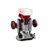 ΡΟΥΤΕΡ TP-RO 18 LI BL-SOLO 18V