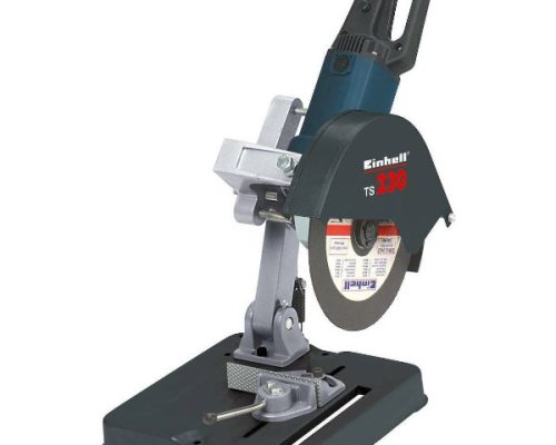 ΒΑΣΗ ΓΩΝΙΑΚΟΥ ΤΡΟΧΟΥ 230MM