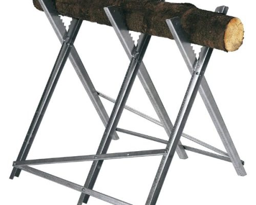 ΚΑΒΑΛΕΤΟ ΚΟΠΗΣ ΞΥΛΩΝ ΠΤΥΣΣΟΜΕΝΟ