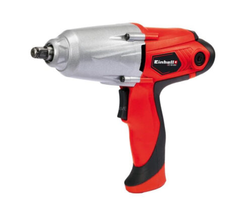 ΜΠΟΥΛΟΝΟΚΛΕΙΔΟ CC-IW 450 450W