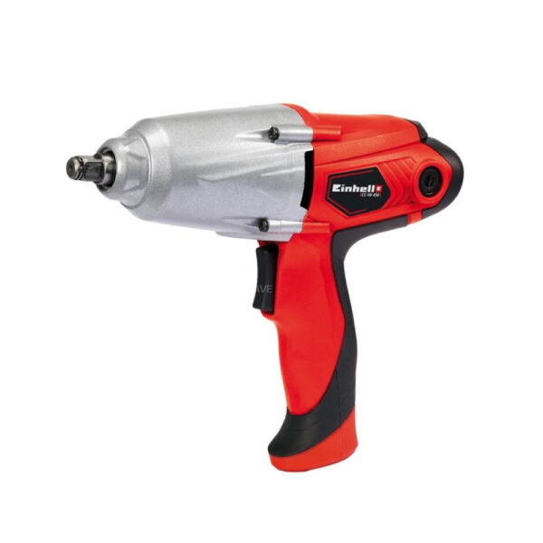 ΜΠΟΥΛΟΝΟΚΛΕΙΔΟ CC-IW 450 450W