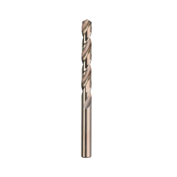 ΑΡΙΔΑ ΜΕΤΑΛΛΟΥ 1- 9.5MM