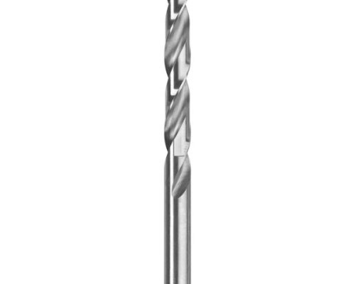 SILVER STAR HSS-G TWIST DRILL 6.5MM