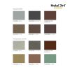 METAL 3IN1 METALLIZED - Image 2