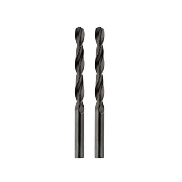 COBALT HSS CO TWIST DRILL 1-3MM