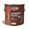 WOOD SHIELD VARNISH