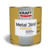 METAL 3IN1 METALLIZED