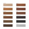 WOOD SHIELD VARNISH - Image 2