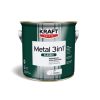 METAL 3IN1 CLASSIC GLOSS