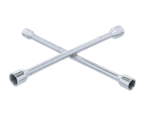 ΣΤΑΥΡΟΣ ΤΡΟΧΩΝ 19MMX22MM