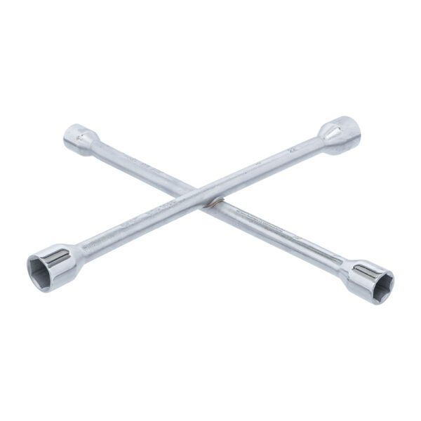 ΣΤΑΥΡΟΣ ΤΡΟΧΩΝ 19MMX22MM