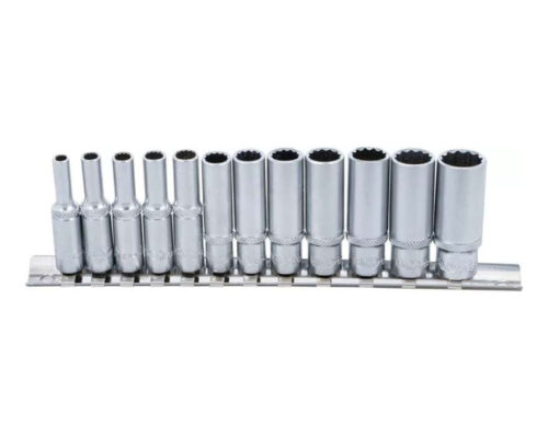 ΚΑΡΥΔΑΚΙΑ ΜΑΚΡΙΑ 1/4 12 ΤΕΜΑΧΙΩΝ