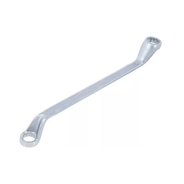 ΠΟΛΥΓΩΝΟ ΚΛΕΙΔΙ 10X11MM