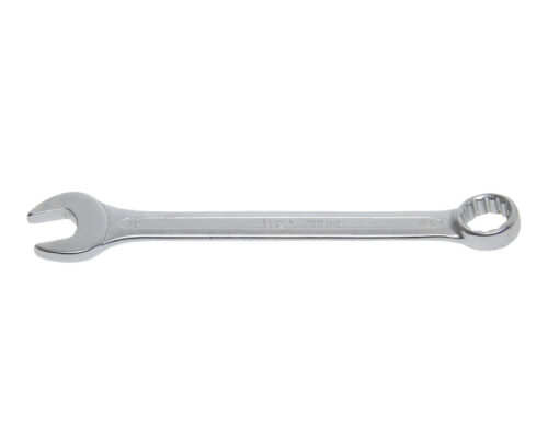 COMBINATION SPANNER 19MM