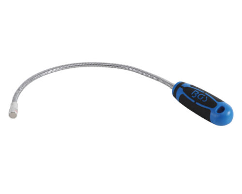 MAGNETIC PICK-UP TOOL FLEXIBLE 500MM