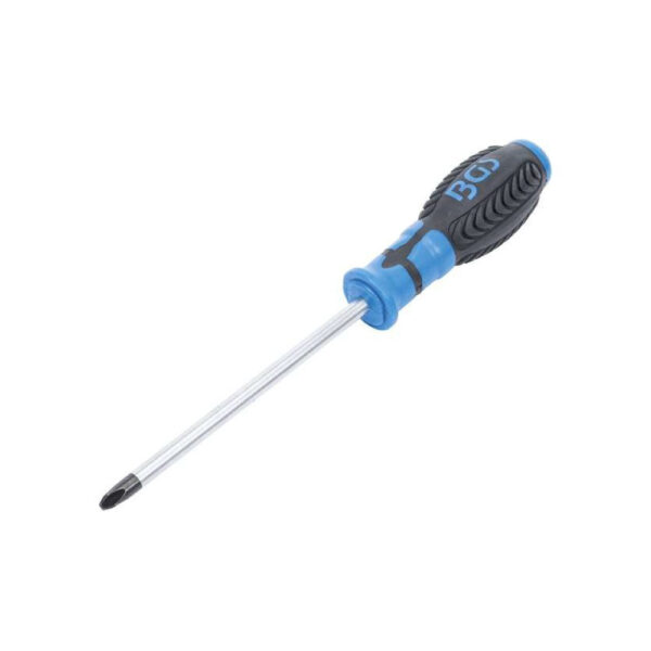 ΚΑΤΣΑΒΙΔΙ ΜΕ ΜΥΤΗ PHILIPS PH3 150MM
