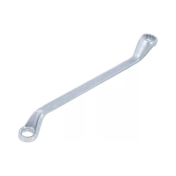 ΠΟΛΥΓΩΝΟ ΚΛΕΙΔΙ 12X13MM