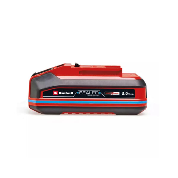 ΜΠΑΤΑΡΙΑ POWER X-CHARGE SEALED 18V 3.0AH