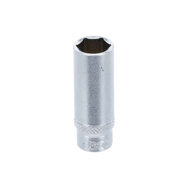 ΚΑΡΥΔΑΚΙ ΕΞΑΓΩΝΟ ΜΑΚΡΥ 3/8'' 19MM