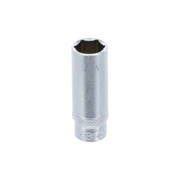 ΚΑΡΥΔΑΚΙ ΕΞΑΓΩΝΟ ΜΑΚΡΥ 1/4'' 13MM