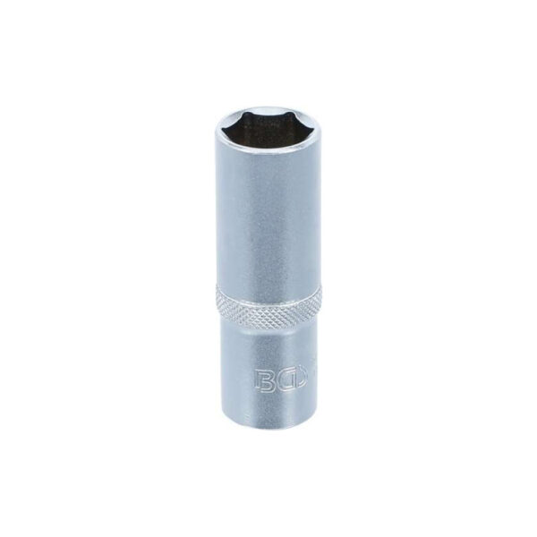 ΚΑΡΥΔΑΚΙ ΕΞΑΓΩΝΟ ΜΑΚΡΥ 1/2'' 12MM