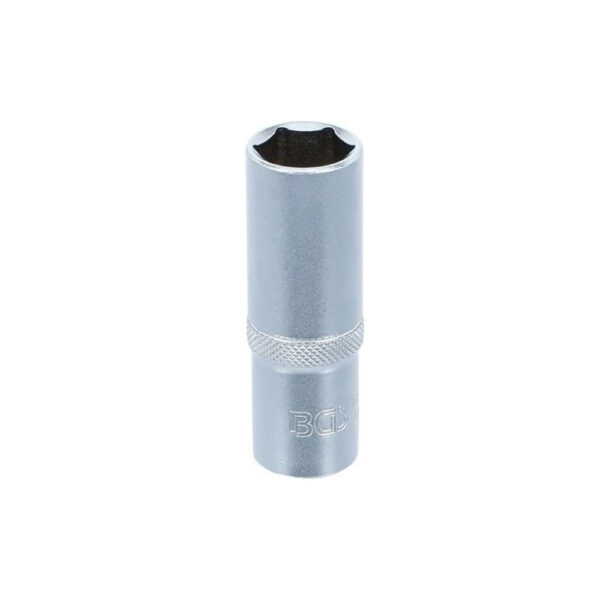 ΚΑΡΥΔΑΚΙ ΜΑΚΡΥ ΕΞΑΓΩΝΟ 1/2'' 18MM