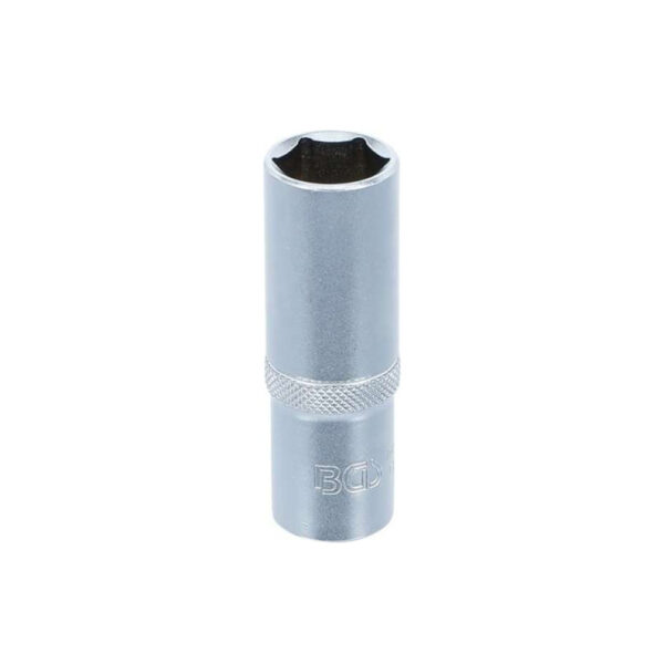 ΚΑΡΥΔΑΚΙ ΕΞΑΓΩΝΟ ΜΑΚΡΥ 1/2'' 26MM