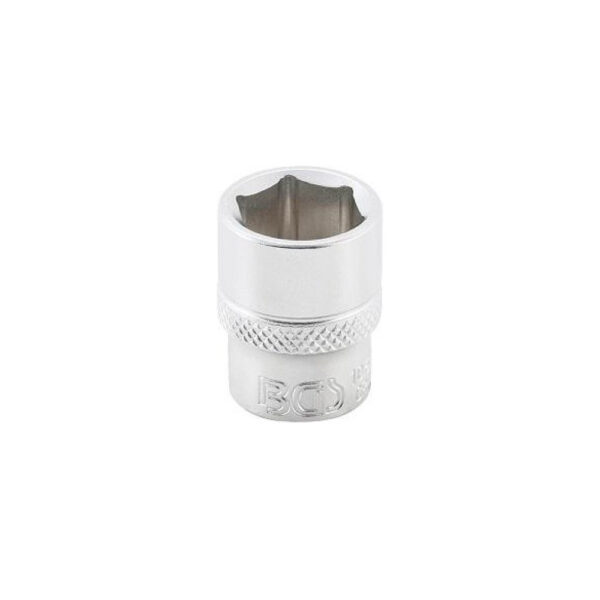 ΚΑΡΥΔΑΚΙ ΕΞΑΓΩΝΟ ΚΟΝΤΟ 3/8'' 18MM