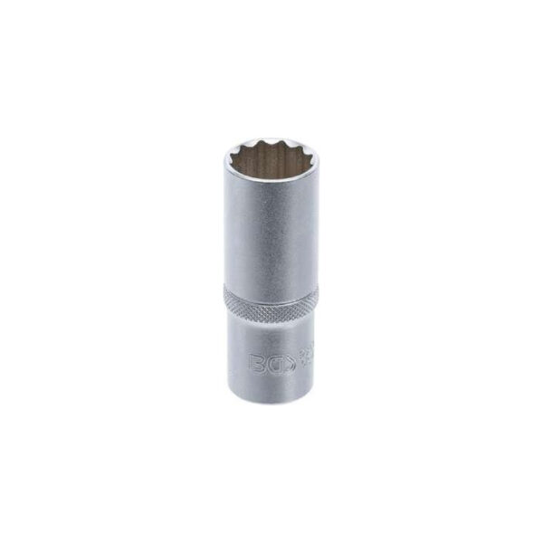 ΚΑΡΥΔΑΚΙ ΠΟΛΥΓΩΝΟ ΜΑΚΡΥ 1/2'' 15MM