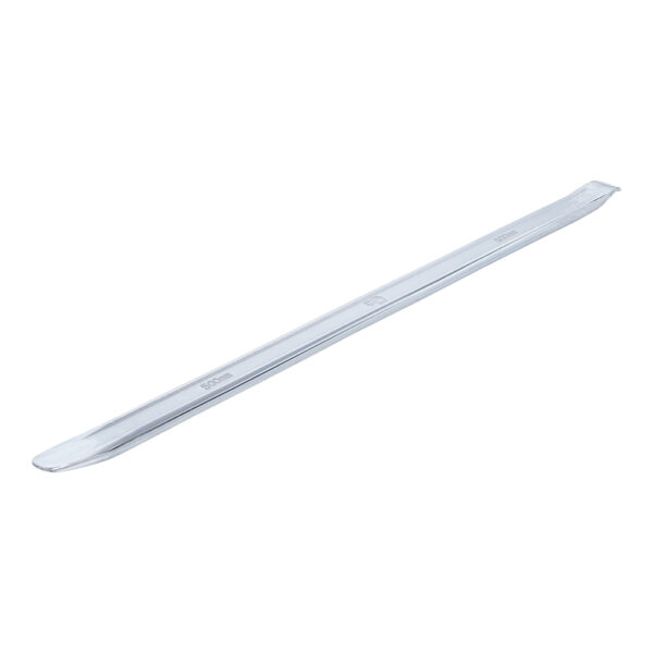 TIRE LEVER 500MM