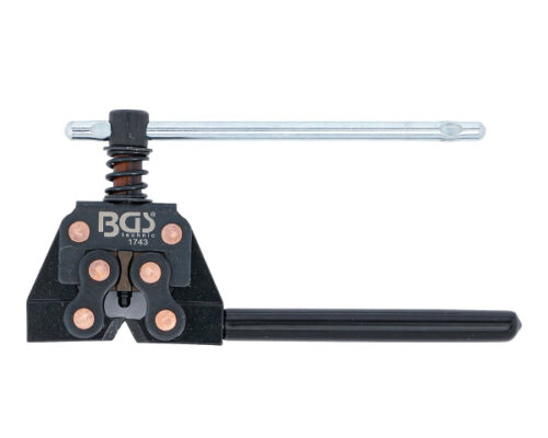 ALL PURPOSE CHAIN SEPARATING TOOL