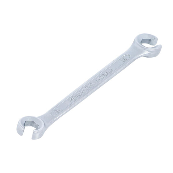 ΔΙΠΛΟ ΚΛΕΙΔΙ 10X11MM