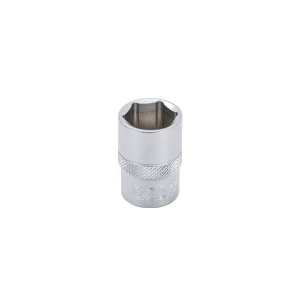 ΚΑΡΥΔΑΚΙ ΕΞΑΓΩΝΟ ΚΟΝΤΟ  1/2" 13MM